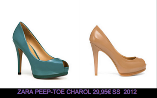 Zara-peep-toes3-PV-2012